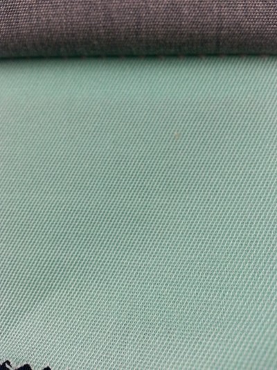 HK-KPMN  Bravo 側面照